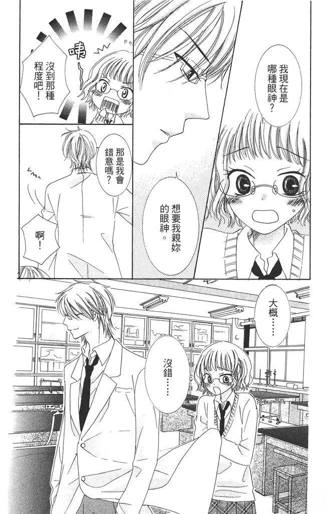 全一卷