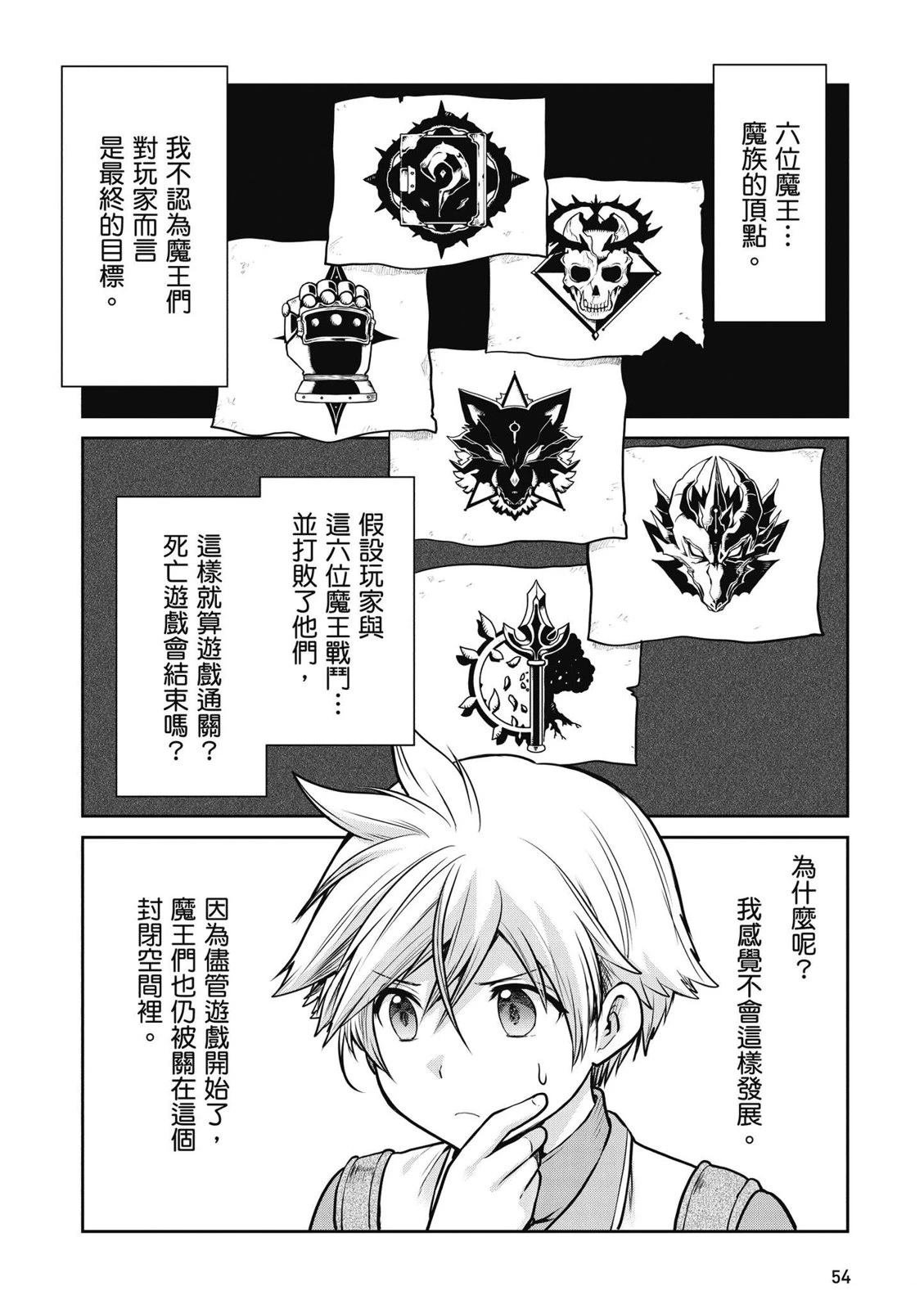 第2卷