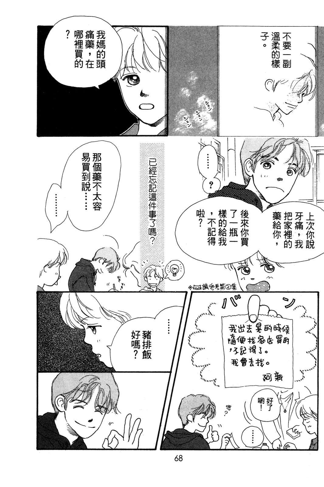 第4卷