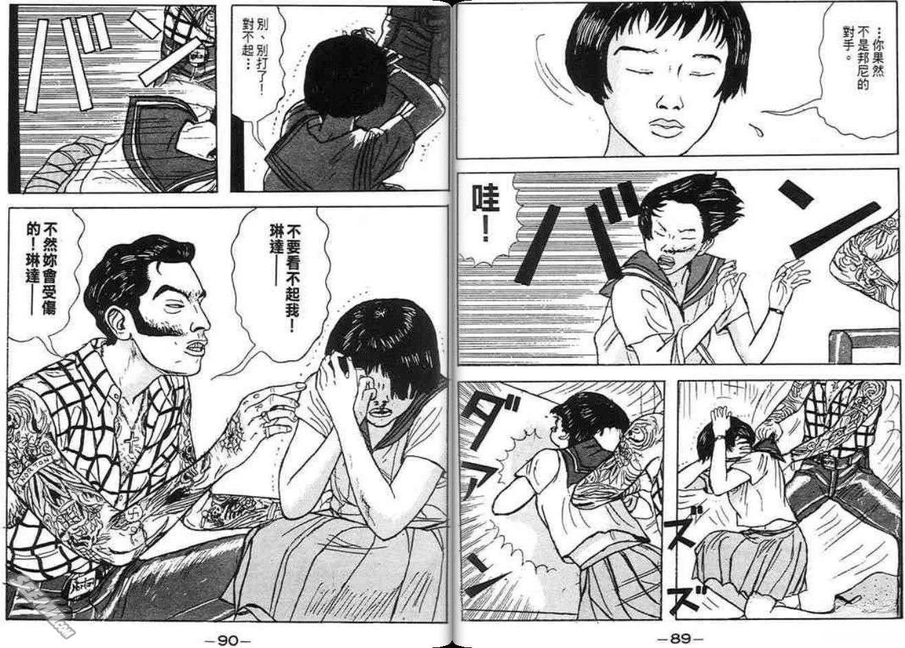 第3卷