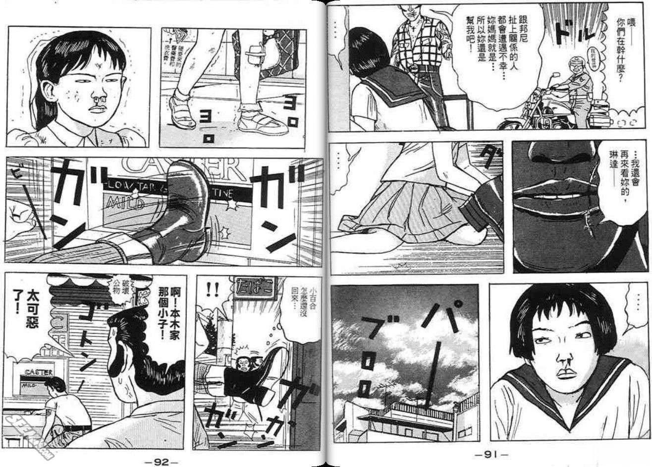 第3卷