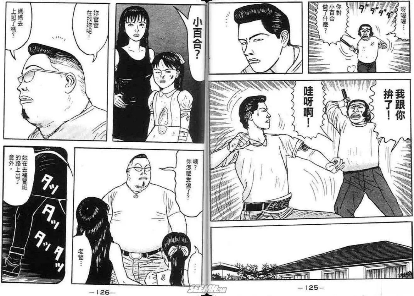 第3卷