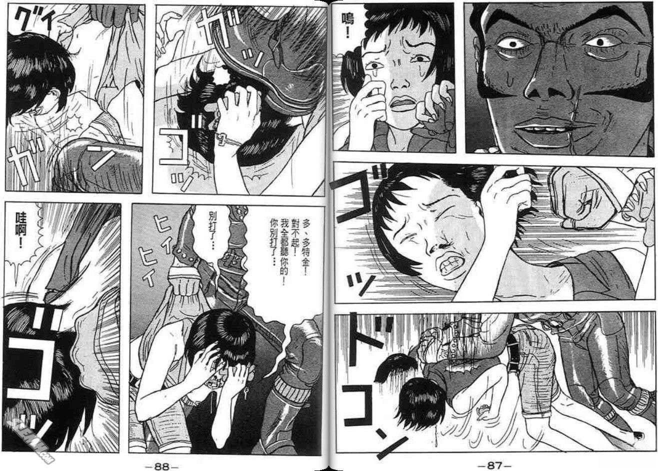 第4卷