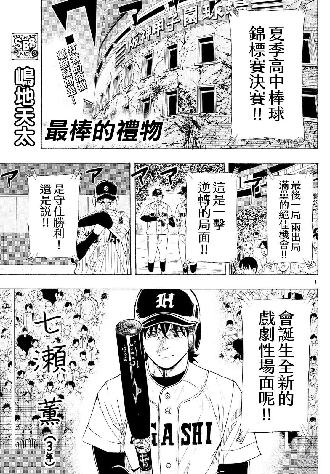 短篇