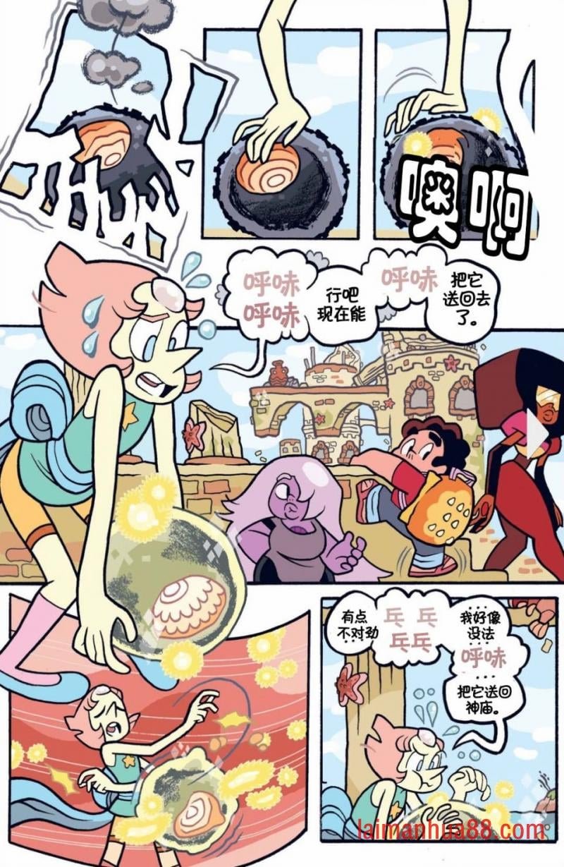 第01卷