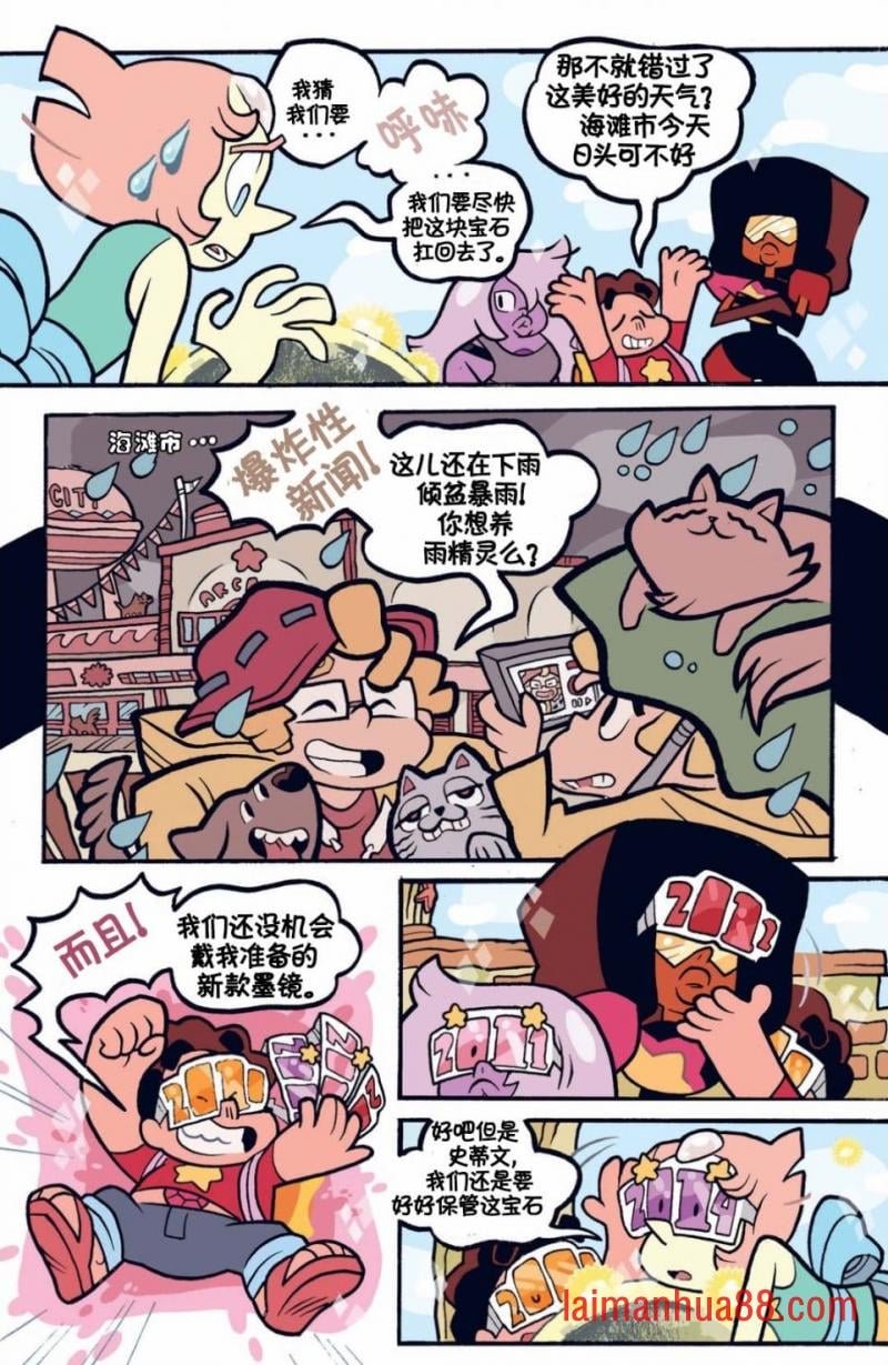 第01卷
