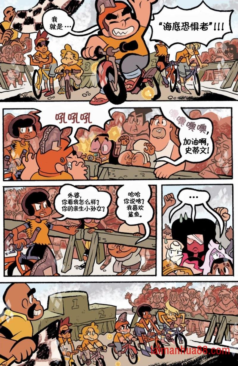 第02卷