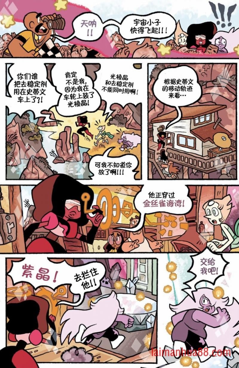 第02卷