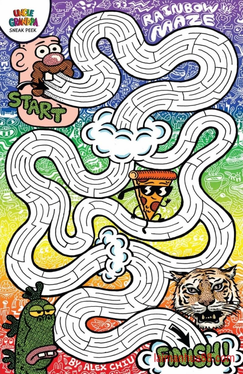 第02卷