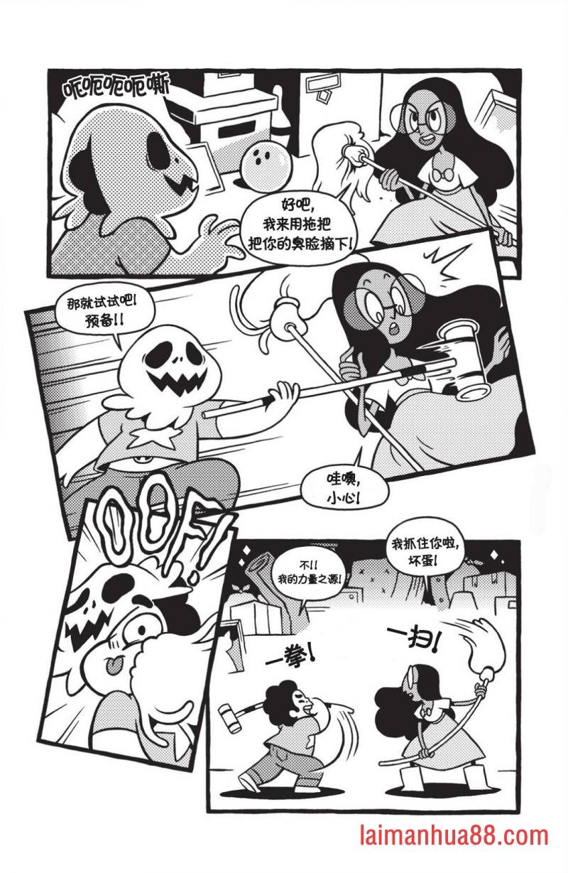 第03卷