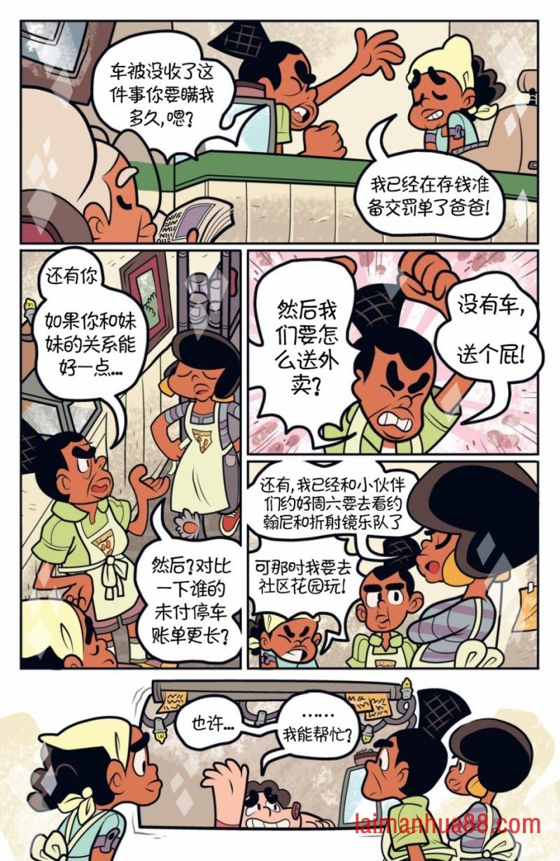 第04卷