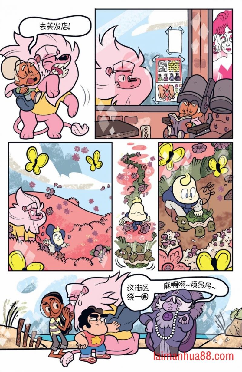 第04卷