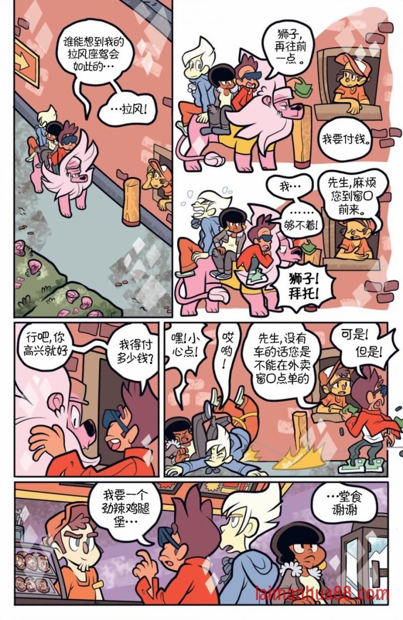 第04卷