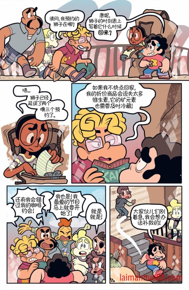第04卷