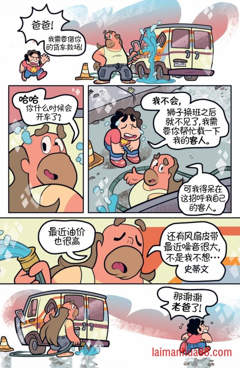 第04卷