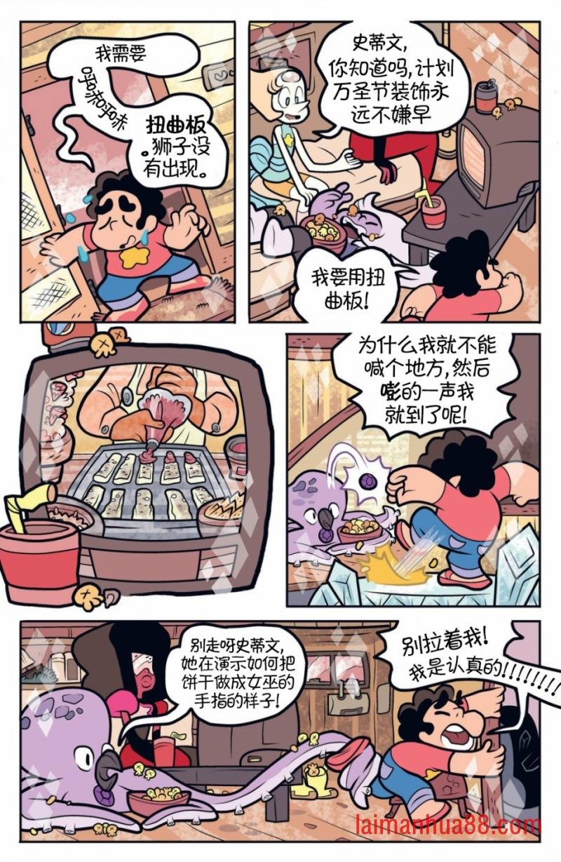 第04卷