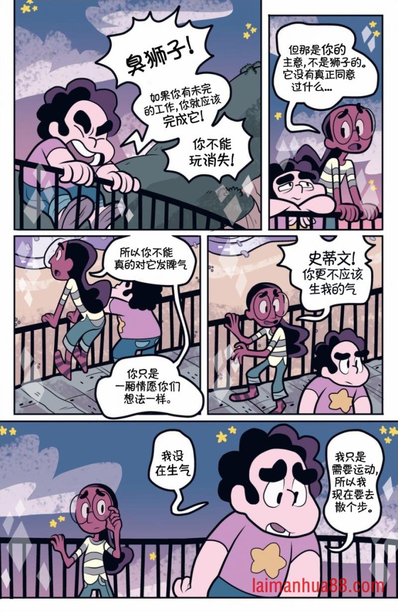 第04卷