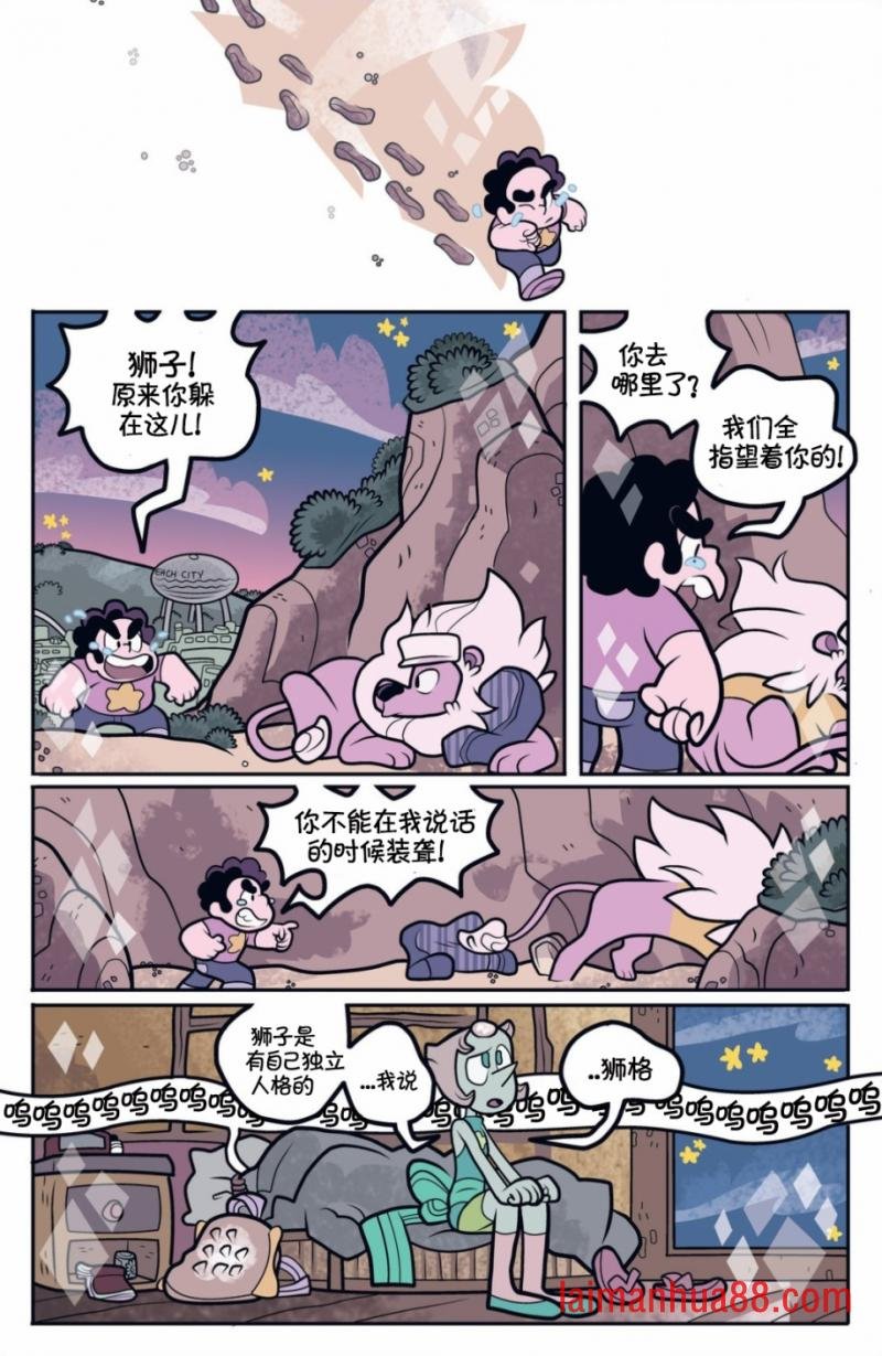 第04卷