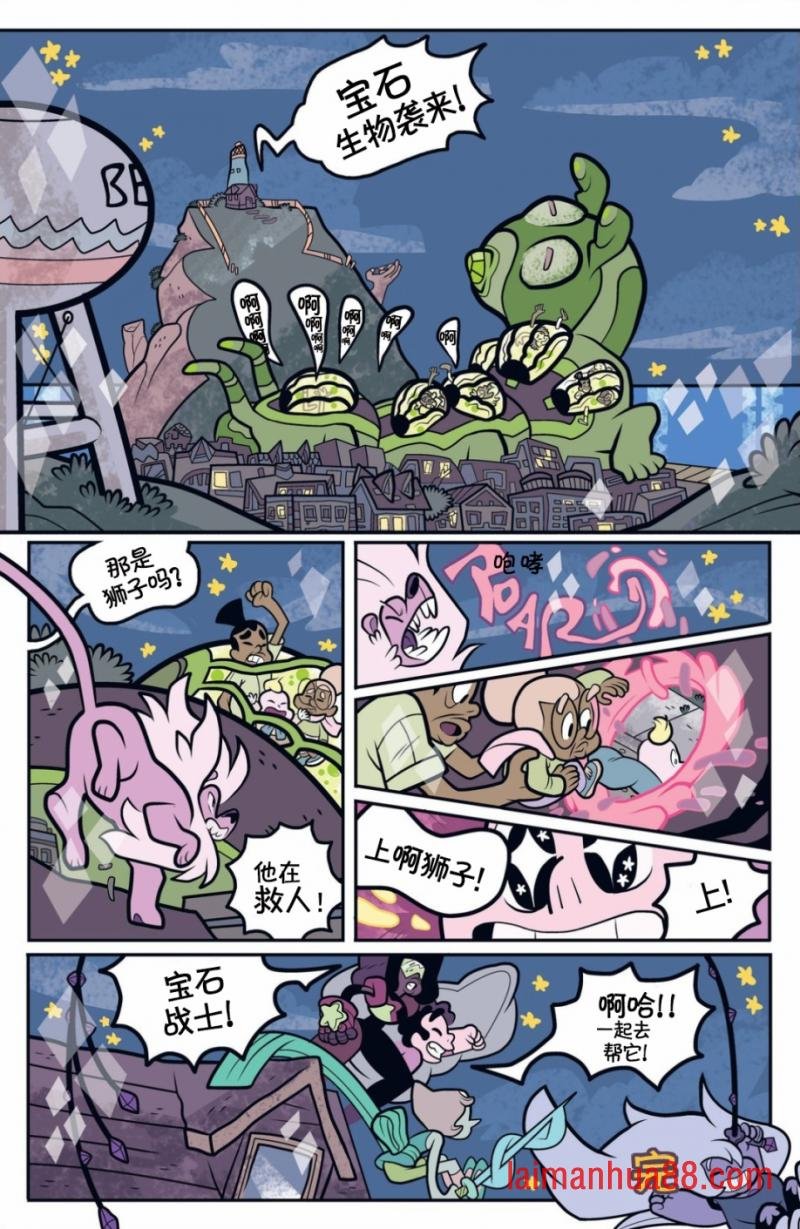 第04卷