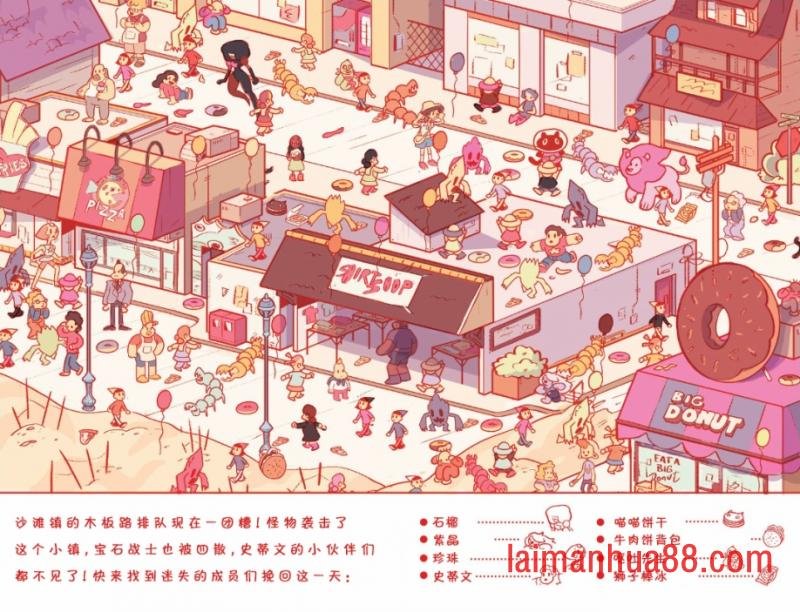 第04卷