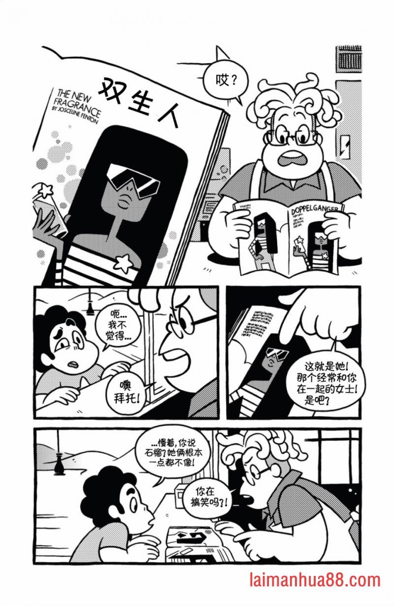 第04卷