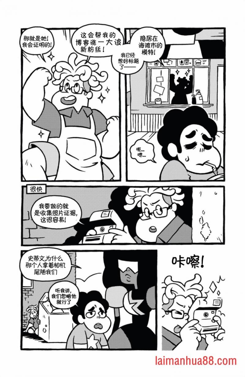 第04卷