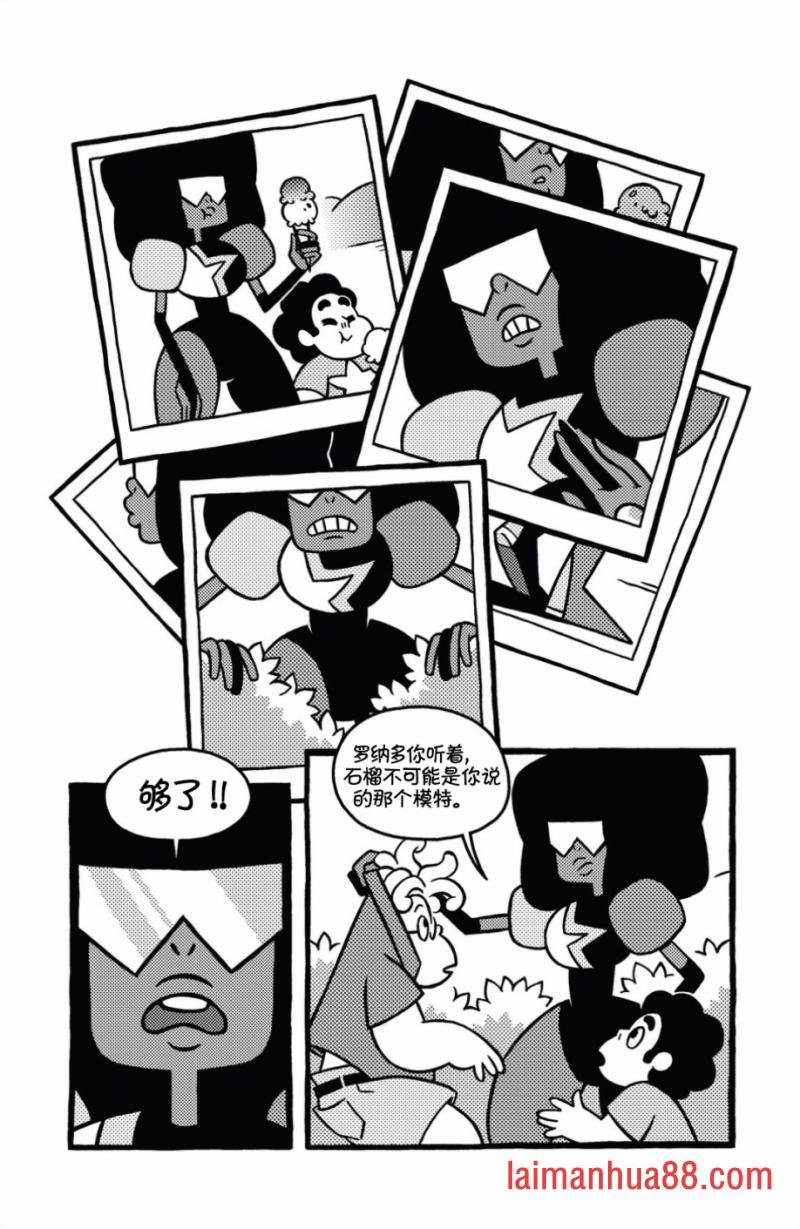 第04卷