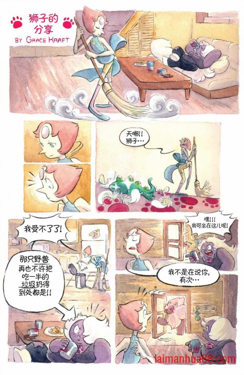第06卷