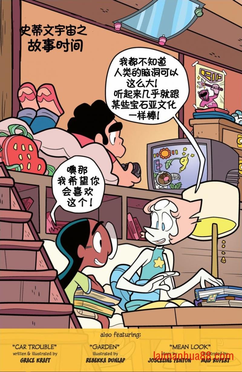 第07卷