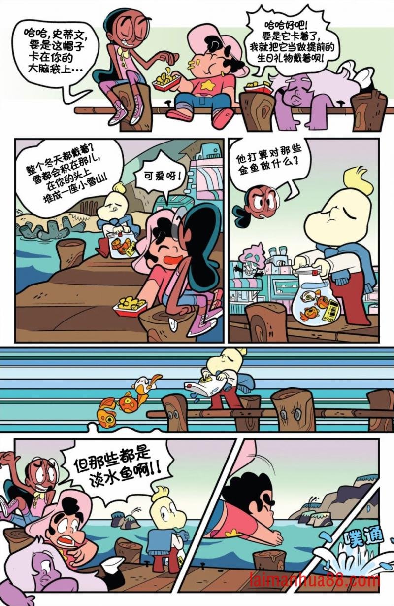 第07卷