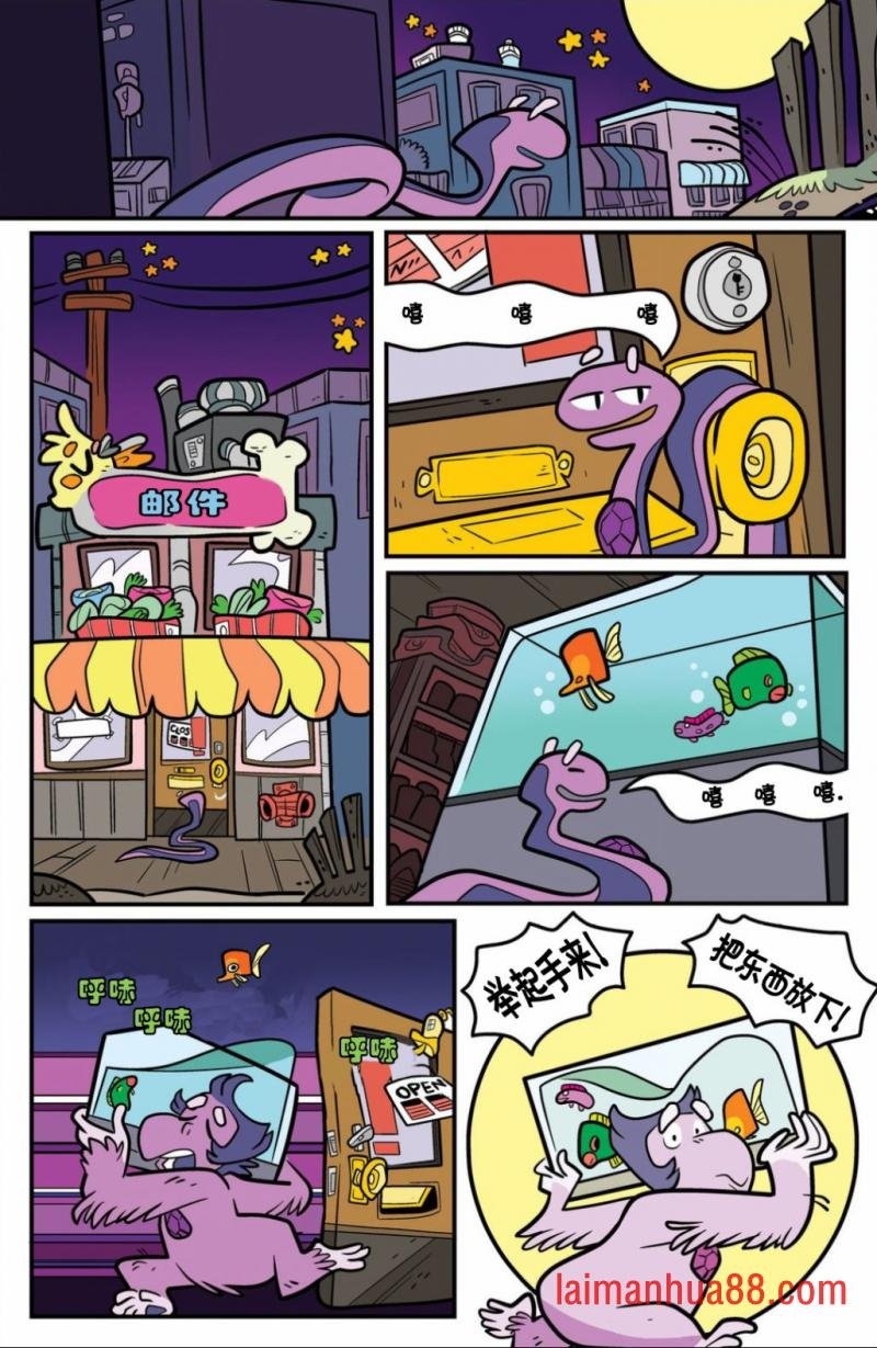 第07卷