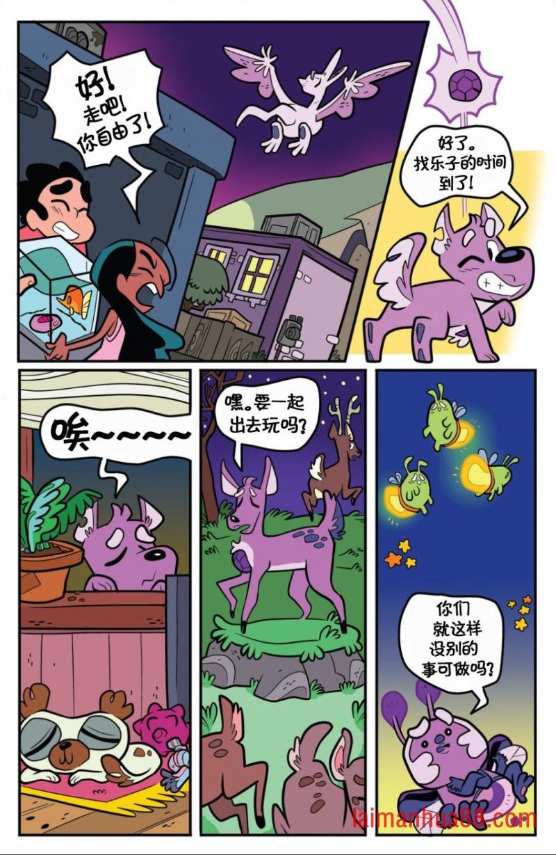 第07卷
