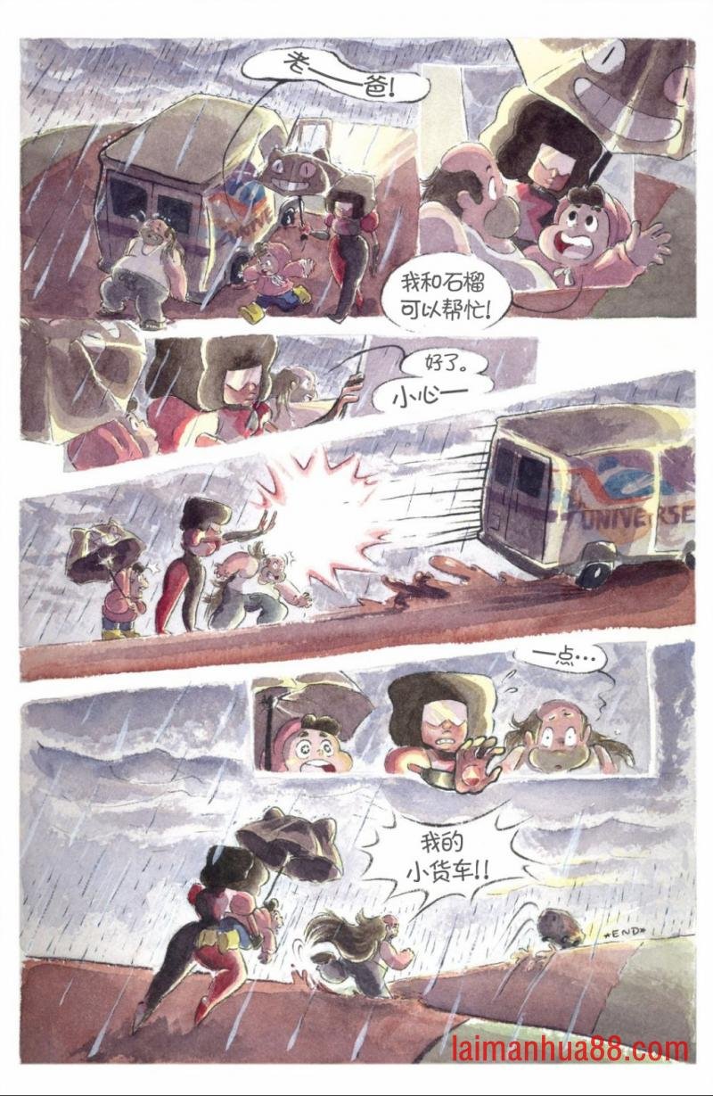 第07卷