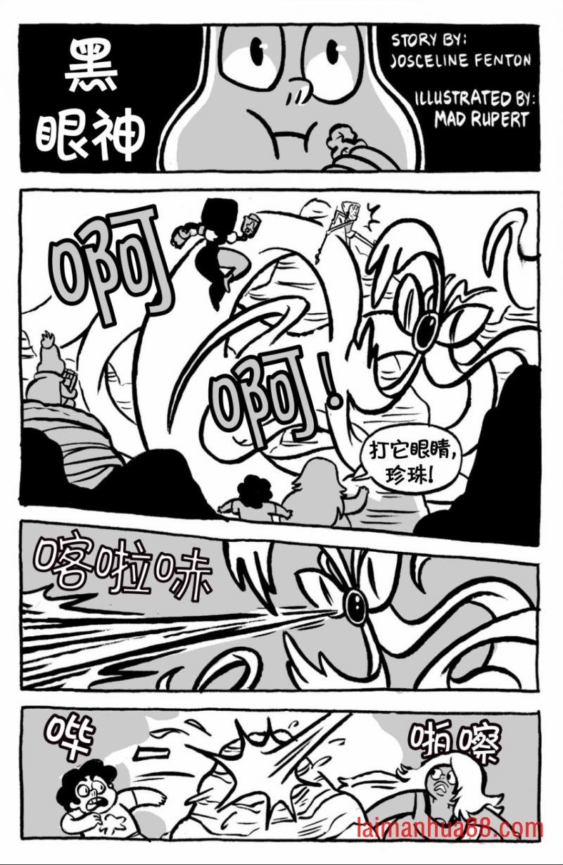 第07卷