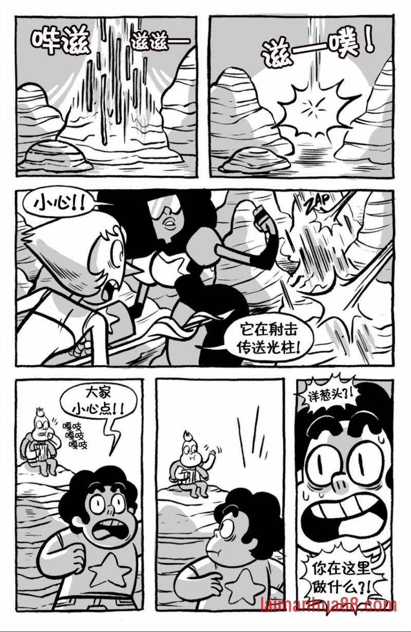 第07卷