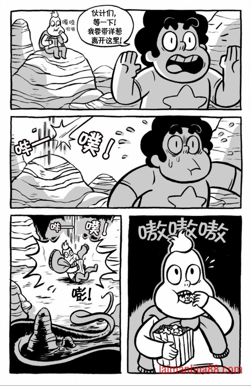 第07卷