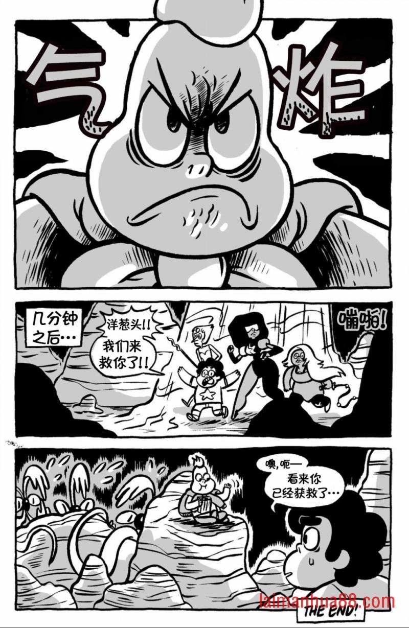 第07卷