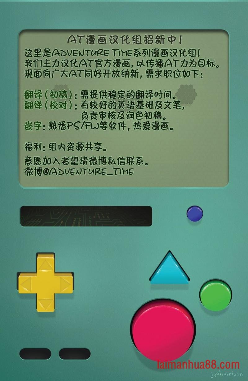 第07卷