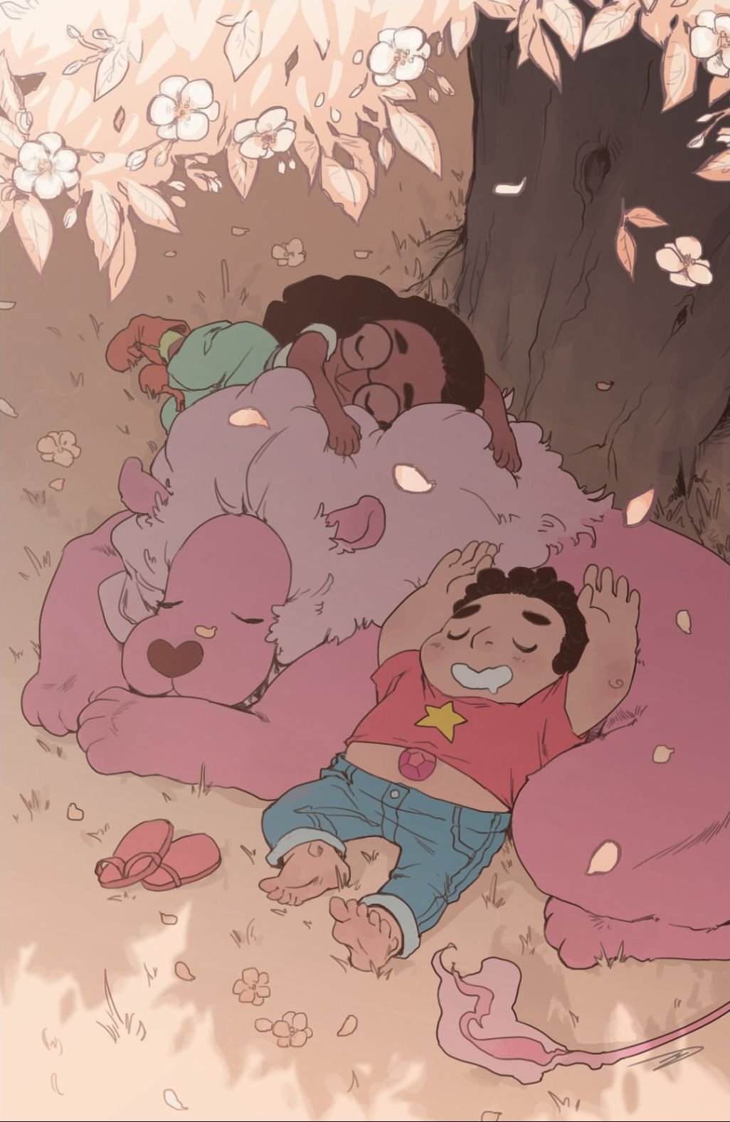 第08卷