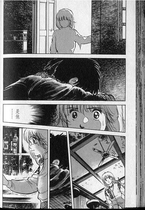VOL01
