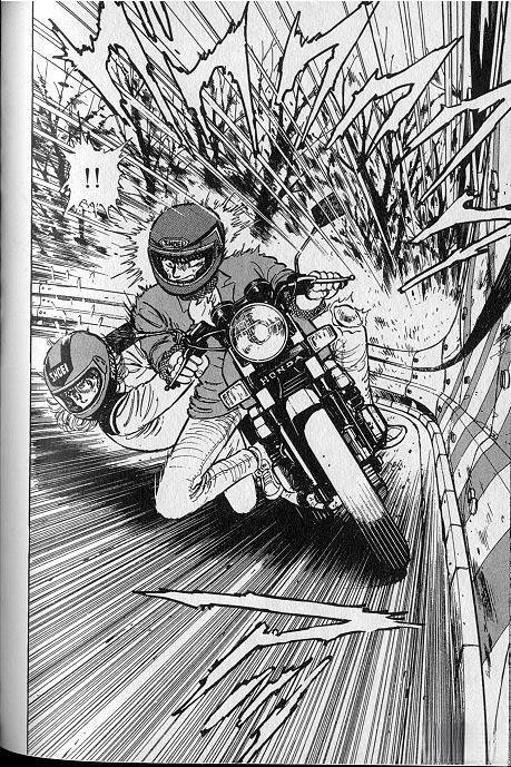 VOL01