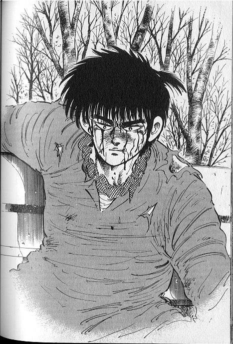 VOL01