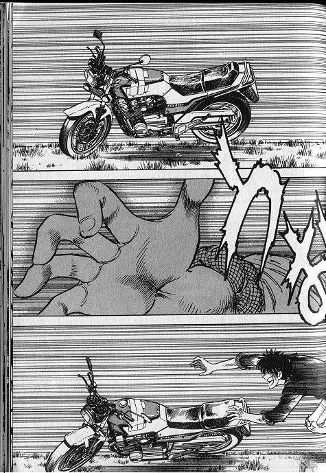 VOL01