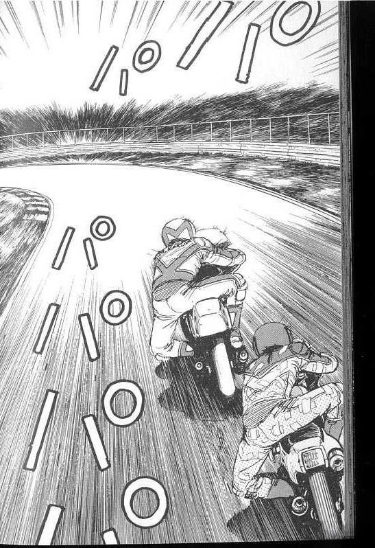 VOL02