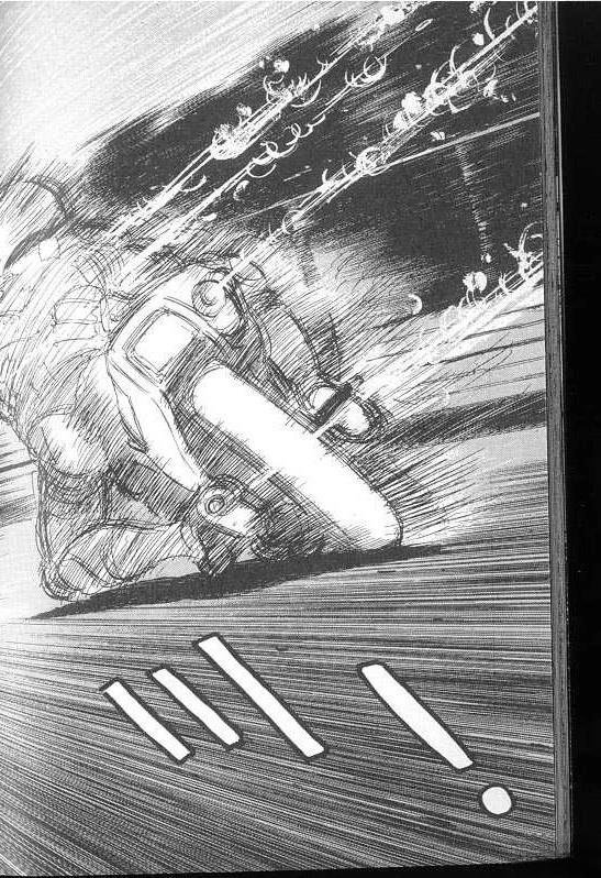 VOL02