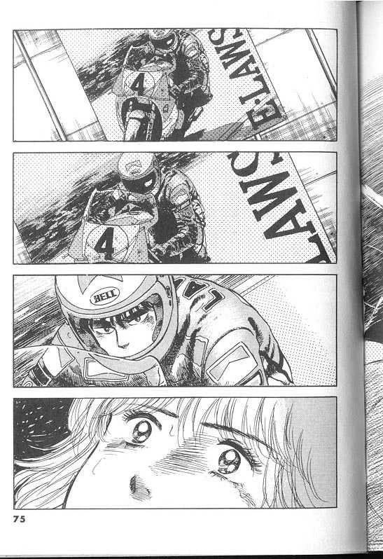 VOL02