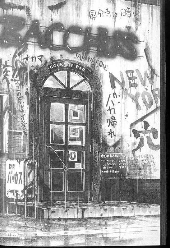 VOL02