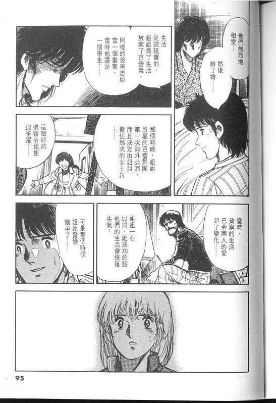 VOL02