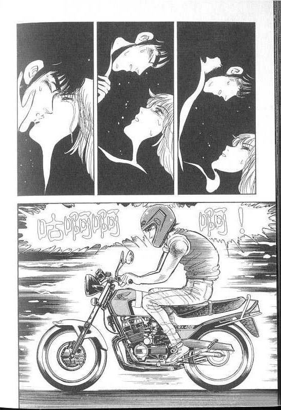VOL02