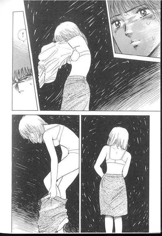 VOL02